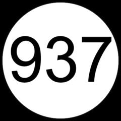 Pelham Population 1970: 937