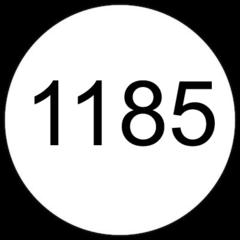 Pelham Population 1810: 1185