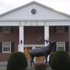 Springfield Elks Lodge #61