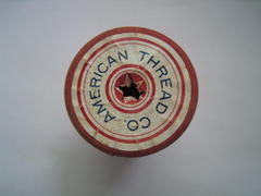 American Thread Company
