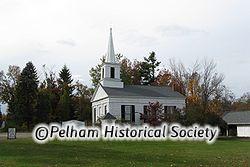 250px-1839_Pelham_Church,_MA